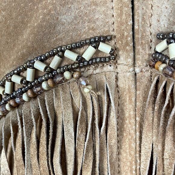 THIS ITEM IS NOT FOR SALE - Picture 14 of 16